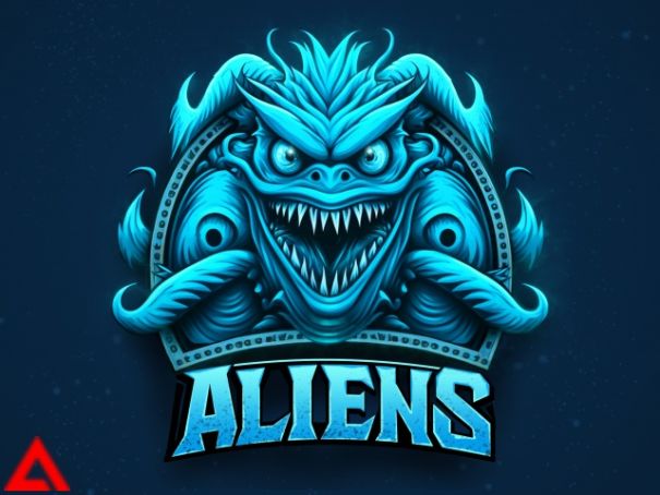 Aliens