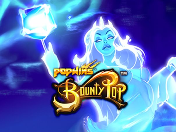 BountyPOP™