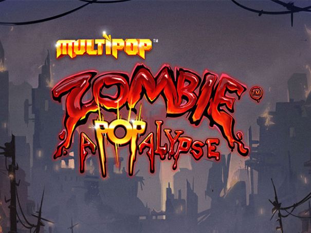 Zombie APOPlypse™