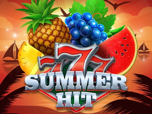 777 Summer Hit