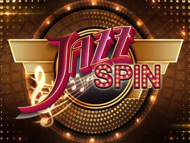 Jazz Spin