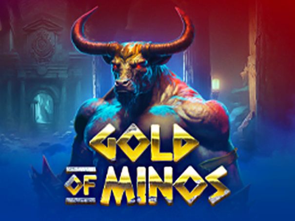 Gold of Minos