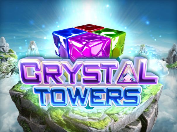 Crystal Towers