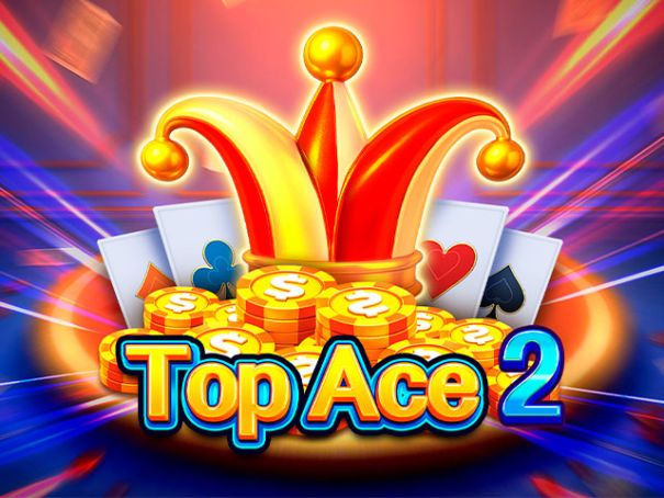 Top Ace 2