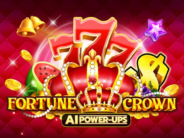 Fortune Crown AI