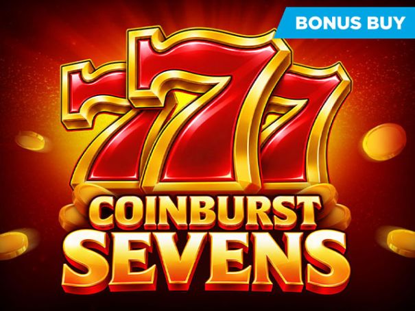 Coinburst Sevens