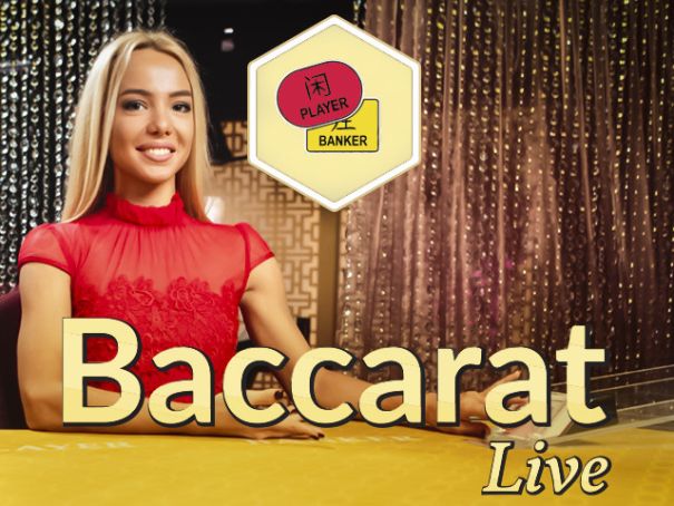 Hindi Speed Baccarat A