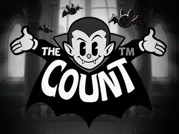 The Count