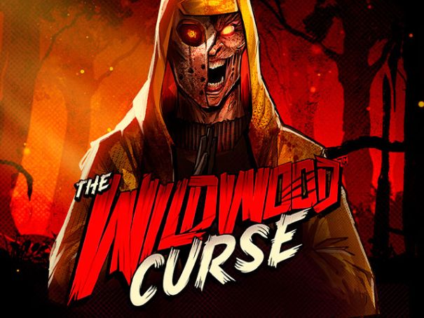The Wildwood Curse