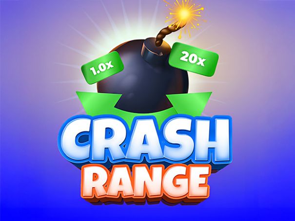 Crash Range