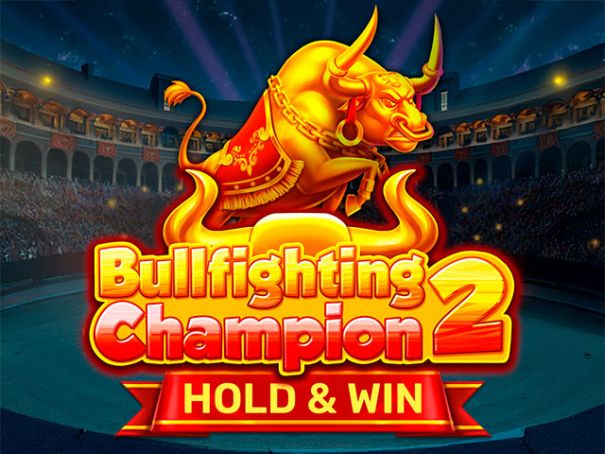 Bullfighting Champion 2