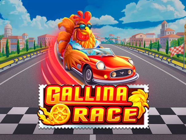 Gallina Race