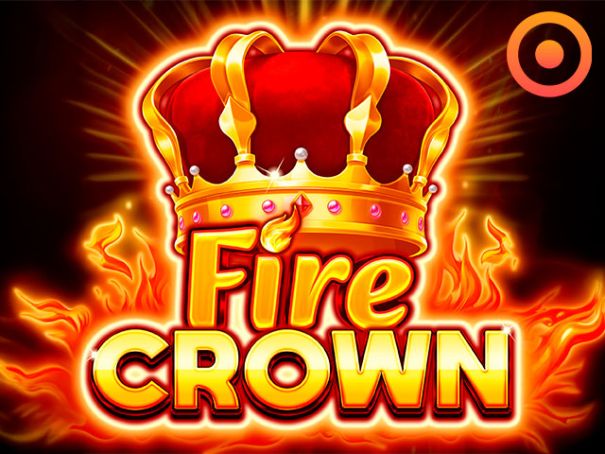 Fire Crown