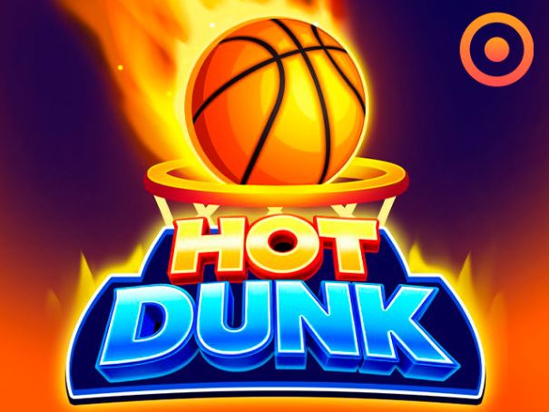 Hot Dunk