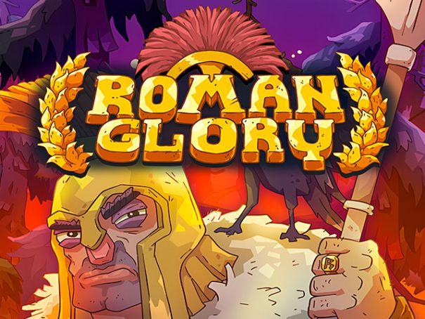 Roman Glory