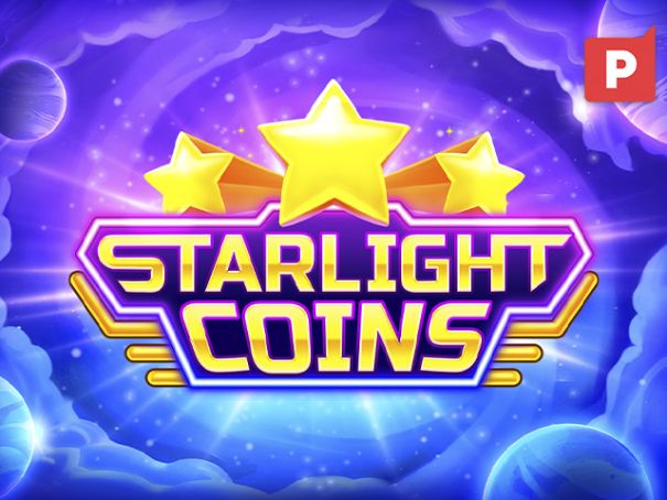 Starlight Coins