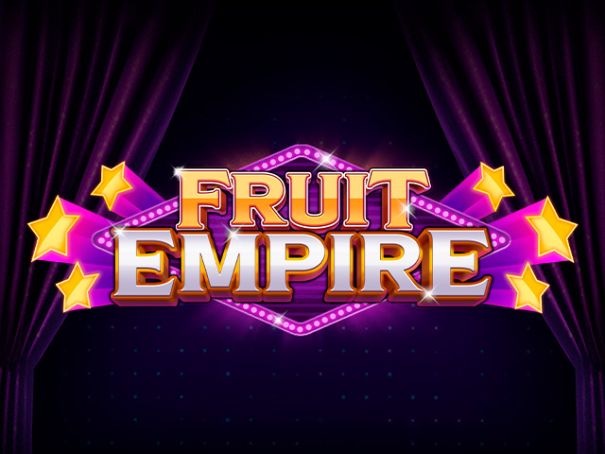 Fruit Empire