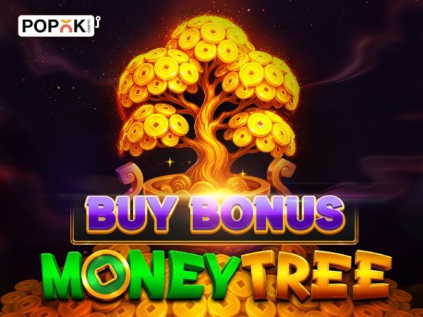 Money Tree Buy Bonus