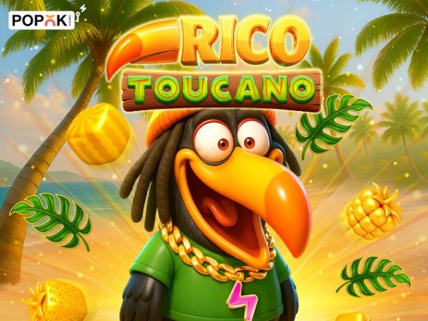 Rico Toucano
