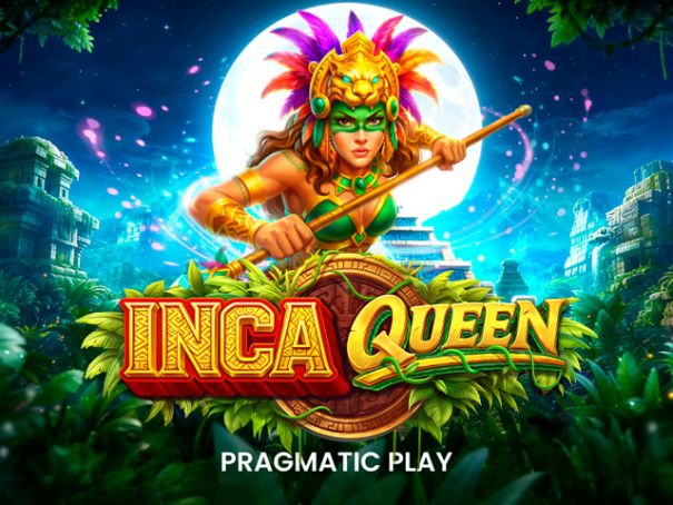 Inca Queen