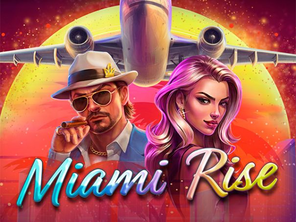 Miami Rise