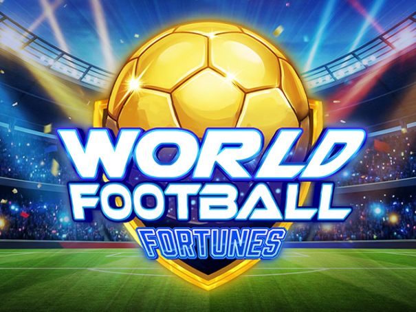 World Football Fortunes