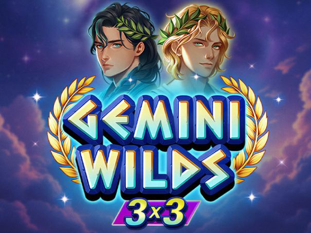 Gemini Wilds