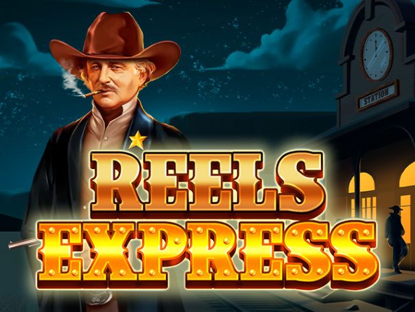 Reels Express