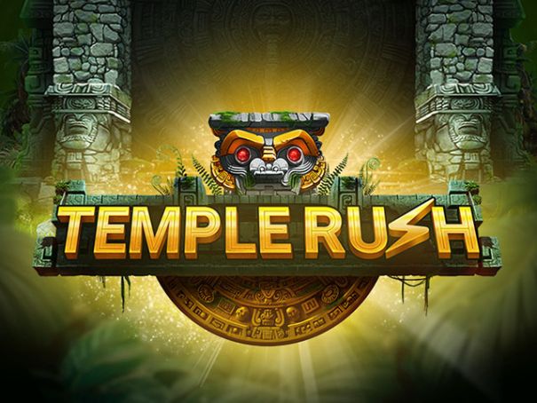 Temple Rush