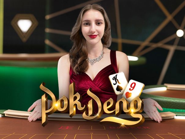 D Pok Deng
