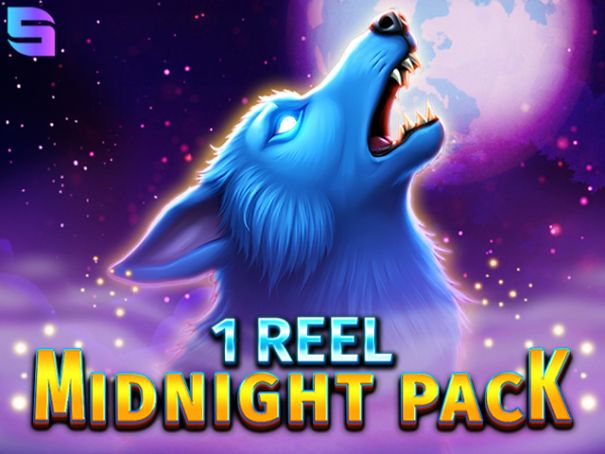 1 Reel - Midnight Pack