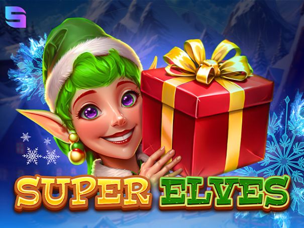 Super Elves