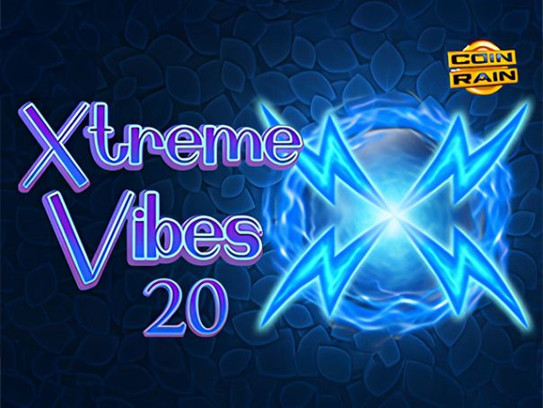 Extreme Vibes 20