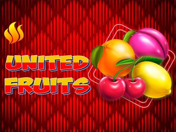 United Fruits