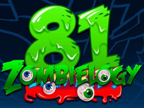 Zombielogy