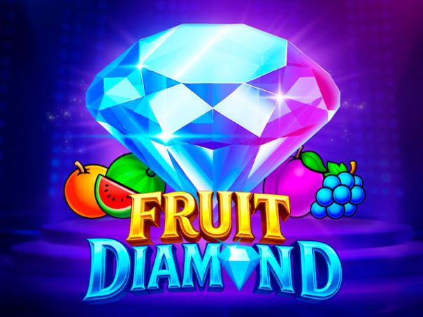 Fruit Diamond