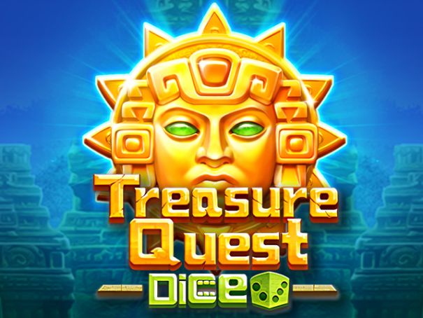 Treasure Quest