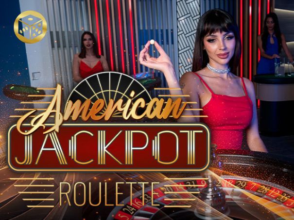 American Roulette