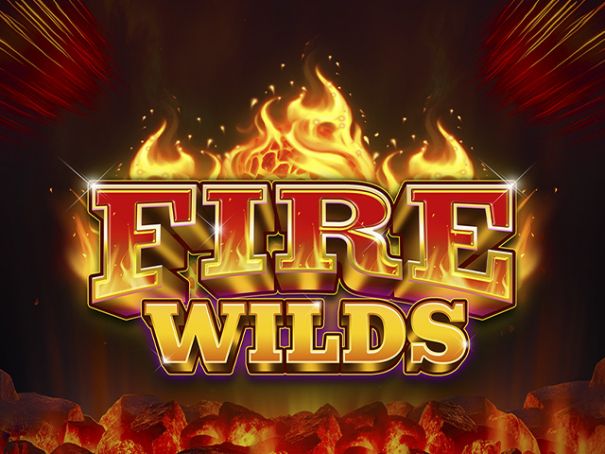 Fire Wilds