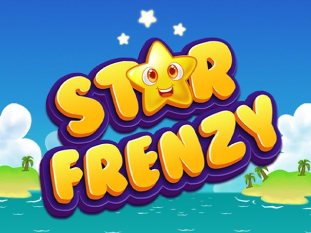 Star Frenzy