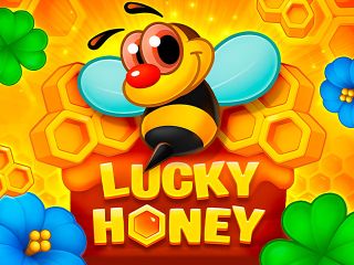 Lucky Honey