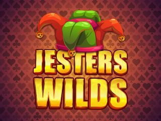 Jesters Wilds