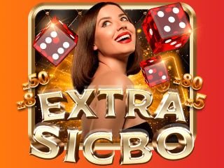 Extra Sicbo