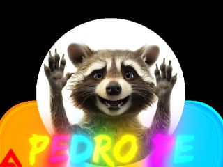 Pedro PE