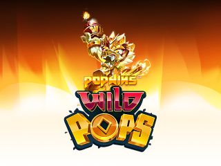 WildPOPs™