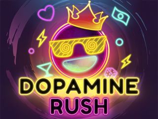 Dopamine Rush