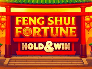 Feng Shui Fortune
