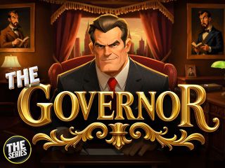 The Governor
