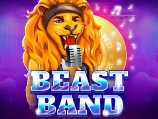 Beast Band
