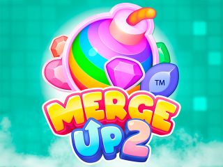 Merge Up™ 2